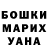 MDMA Molly Maria Mahmutova