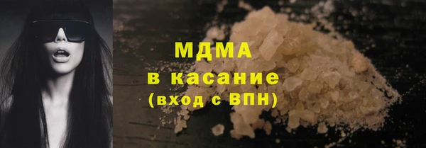 прущий лед Нязепетровск