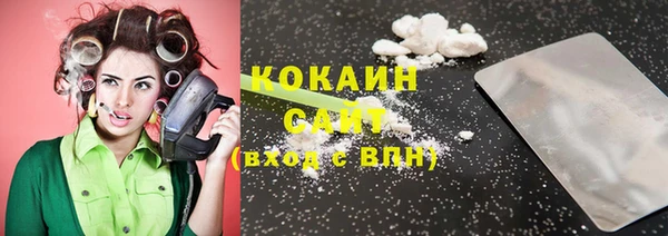 мет Бикин
