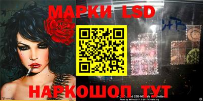 ПСИЛОЦИБИНОВЫЕ ГРИБЫ Беслан